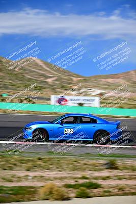 media/Feb-24-2024-Speed Ventures (Sat) [[3a91d549f3]]/Yellow/Session 3/Turn 1/